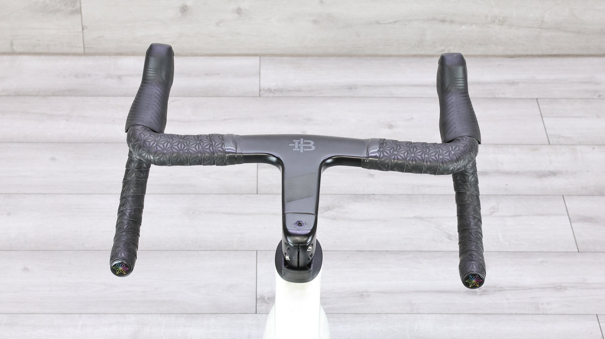 Specialized S-Works Tarmac SL8 Road Bike - 2024, 52cm