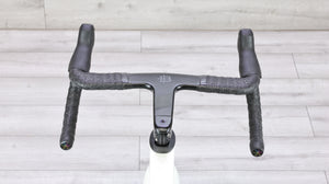 Specialized S-Works Tarmac SL8 Road Bike - 2024, 52cm