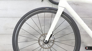 Specialized S-Works Tarmac SL8 Road Bike - 2024, 52cm
