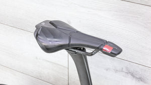 Specialized S-Works Tarmac SL8 Road Bike - 2024, 52cm