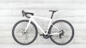 Specialized S-Works Tarmac SL8 Road Bike - 2024, 52cm