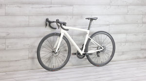 Specialized S-Works Tarmac SL8 Road Bike - 2024, 52cm