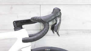 Specialized S-Works Tarmac SL8 Road Bike - 2024, 52cm