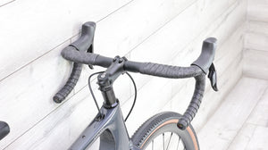 3T Exploro Ultra Red AXS Gravel Bike - 2023, 56cm