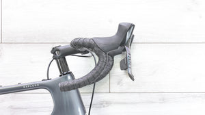 3T Exploro Ultra Red AXS Gravel Bike - 2023, 56cm