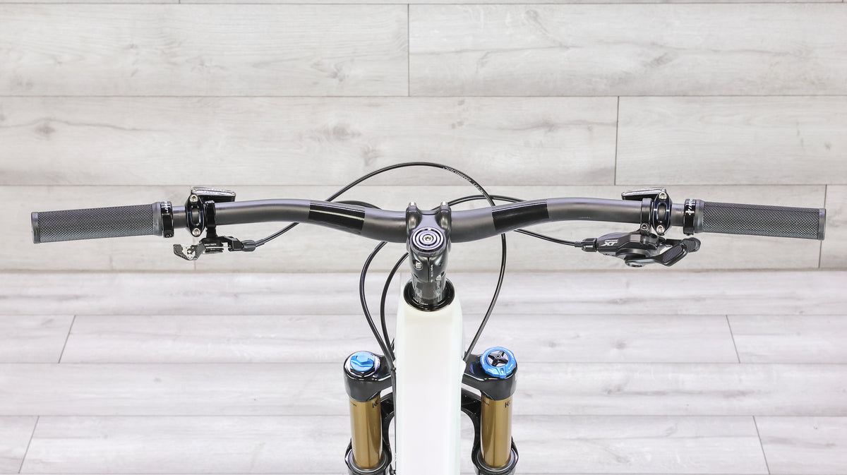 Transition Spur XT Mountain Bike - 2025, Small