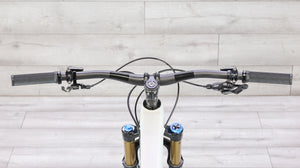 Transition Spur XT Mountain Bike - 2025, Small