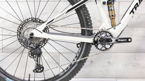 Transition Spur XT Mountain Bike - 2025, Small