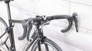 Specialized S-Works Tarmac Ultralight Road Bike - 2018, 52cm