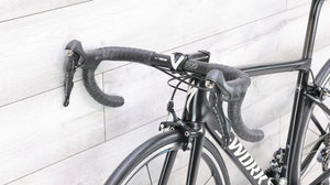 Specialized S-Works Tarmac Ultralight Road Bike - 2018, 52cm