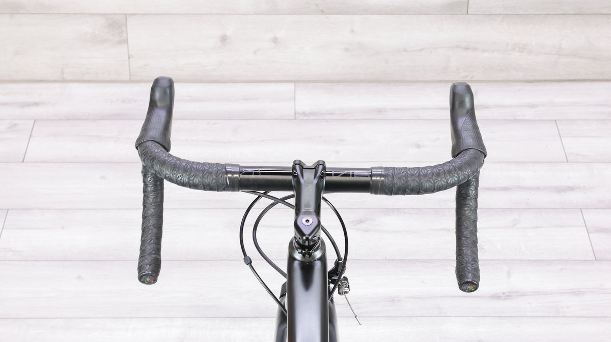 Specialized S-Works Tarmac Ultralight Road Bike - 2018, 52cm