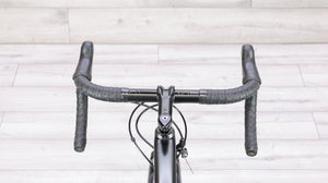 Specialized S-Works Tarmac Ultralight Road Bike - 2018, 52cm