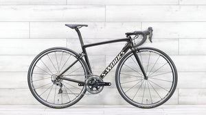 Specialized S-Works Tarmac Ultralight Road Bike - 2018, 52cm