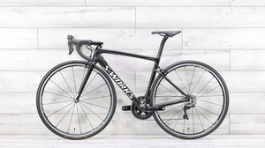 Specialized S-Works Tarmac Ultralight Road Bike - 2018, 52cm