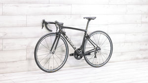 Specialized S-Works Tarmac Ultralight Road Bike - 2018, 52cm