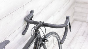 Specialized S-Works Tarmac Ultralight Road Bike - 2018, 52cm