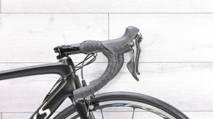 Specialized S-Works Tarmac Ultralight Road Bike - 2018, 52cm