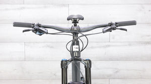 Santa Cruz Hightower AL GX Mountain Bike - 2023, Medium