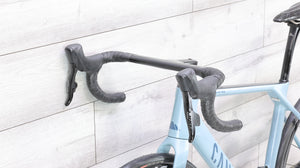 Canyon Endurace CF SLX 8 AXS Road Bike - 2024, Small