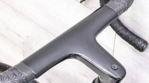 Canyon Endurace CF SLX 8 AXS Road Bike - 2024, Small