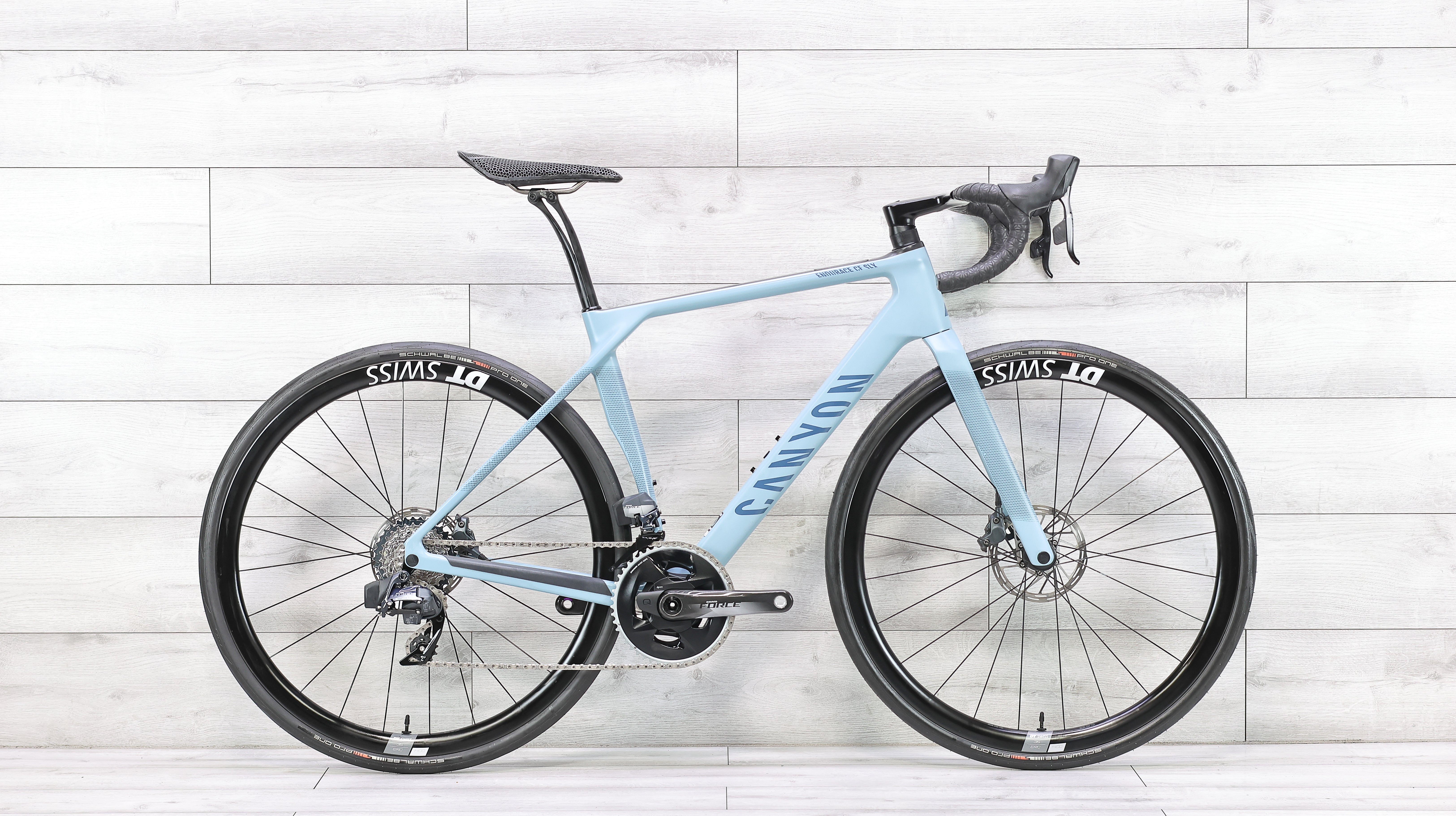Road Bikes for Sale – New & Certified Pre-Owned - Specialized