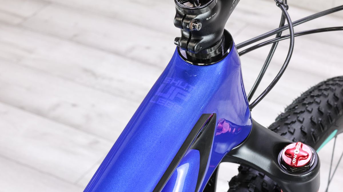 Specialized Epic Pro Mountain Bike - 2018, Medium