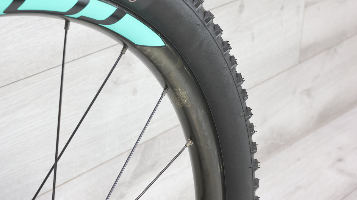 Specialized Epic Pro Mountain Bike - 2018, Medium