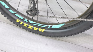Specialized Epic Pro Mountain Bike - 2018, Medium