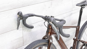 Cannondale Topstone Carbon 2 Gravel Bike - 2023, X-Small