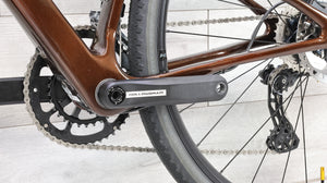 Cannondale Topstone Carbon 2 Gravel Bike - 2023, X-Small