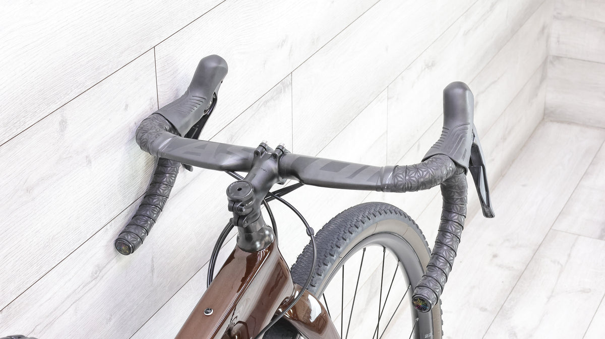 Cannondale Topstone Carbon 2 Gravel Bike - 2023, X-Small
