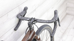 Cannondale Topstone Carbon 2 Gravel Bike - 2023, X-Small