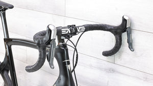 Pinarello Dogma F8 Disk Dura-Ace Di2 Road Bike - 2016, 59.5cm