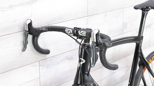 Pinarello Dogma F8 Disk Dura-Ace Di2 Road Bike - 2016, 59.5cm