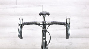 Pinarello Dogma F8 Disk Dura-Ace Di2 Road Bike - 2016, 59.5cm