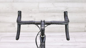 Pinarello Dogma F8 Disk Dura-Ace Di2 Road Bike - 2016, 59.5cm