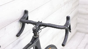 Pinarello Dogma F8 Disk Dura-Ace Di2 Road Bike - 2016, 59.5cm