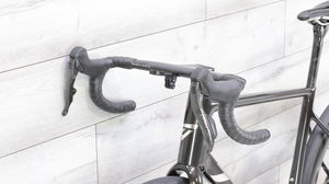 Time Fluidity SRAM Red E1 AXS Road Bike - 2026, Medium