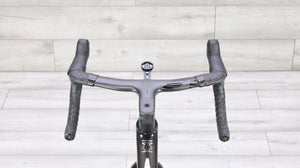 Time Fluidity SRAM Red E1 AXS Road Bike - 2026, Medium