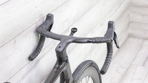 Time Fluidity SRAM Red E1 AXS Road Bike - 2026, Medium