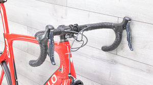 Pinarello Dogma F10 Dura-Ace Di2 Road Bike - 2019, 57.5cm