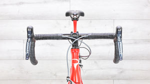 Pinarello Dogma F10 Dura-Ace Di2 Road Bike - 2019, 57.5cm