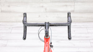 Pinarello Dogma F10 Dura-Ace Di2 Road Bike - 2019, 57.5cm