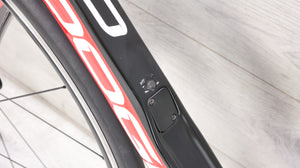 Pinarello Dogma F10 Dura-Ace Di2 Road Bike - 2019, 57.5cm