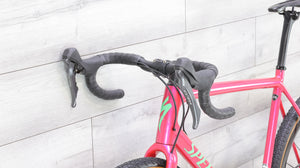 Specialized Crux Comp Gravel Bike - 2024, 58cm
