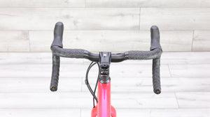 Specialized Crux Comp Gravel Bike - 2024, 58cm