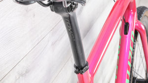 Specialized Crux Comp Gravel Bike - 2024, 58cm