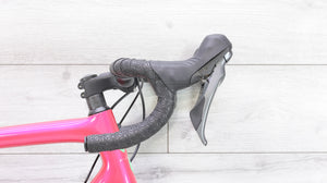 Specialized Crux Comp Gravel Bike - 2024, 58cm