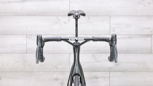 Cervelo S5 Ultegra Di2 Disc Road Bike - 2019, 56cm