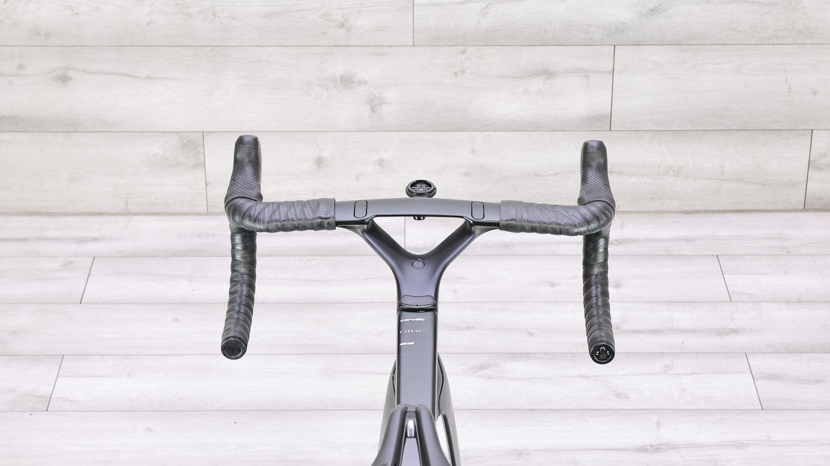 Cervelo S5 Ultegra Di2 Disc Road Bike - 2019, 56cm